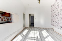Images for Queens Road, Brighton