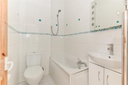 Images for Queens Road, Brighton