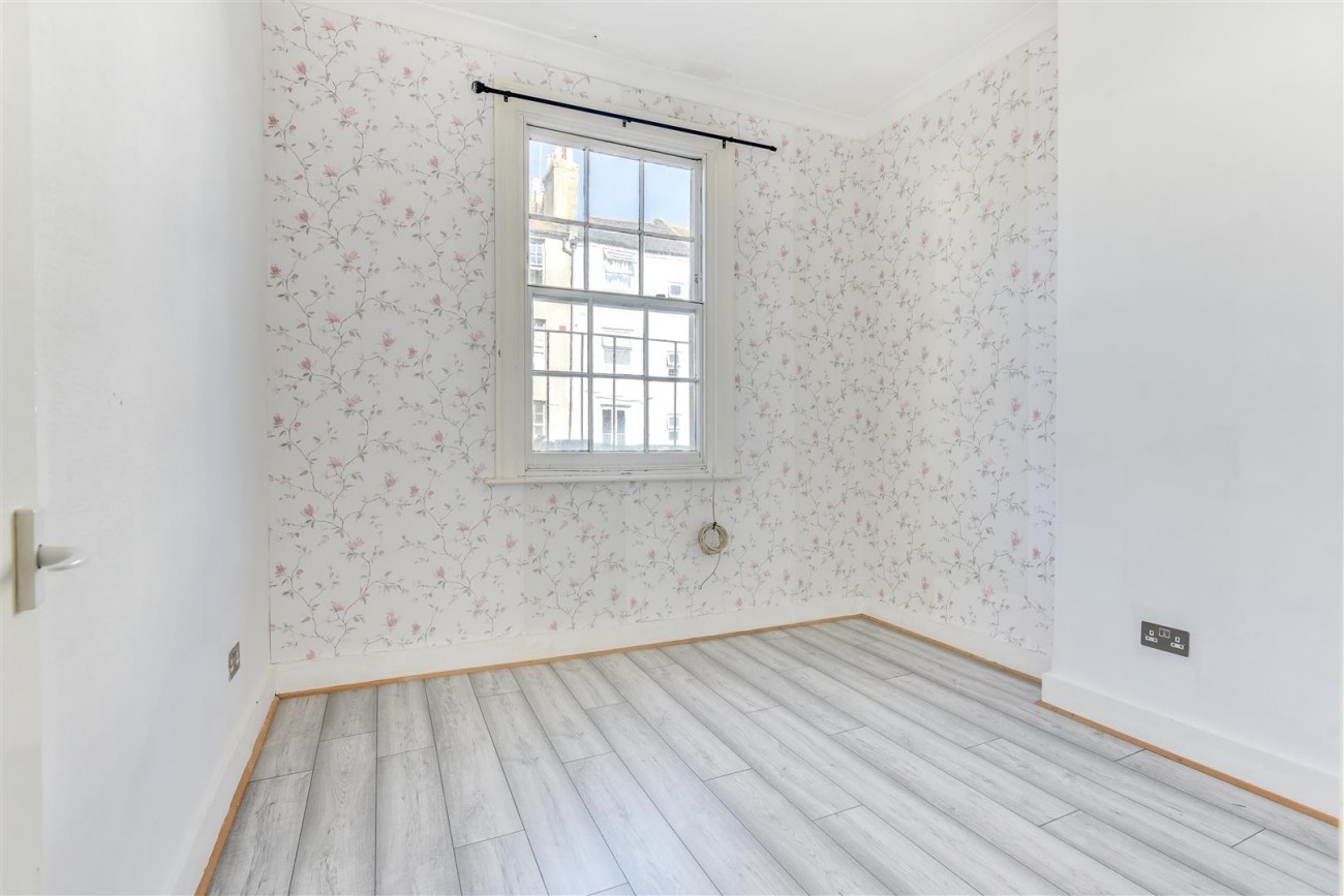 Images for Queens Road, Brighton EAID:lextonsapi BID:4