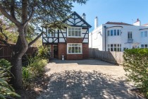 View New Church Road, Hove - EAID:lextonsapi, BID:1