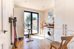 Images for New Church Road, Hove