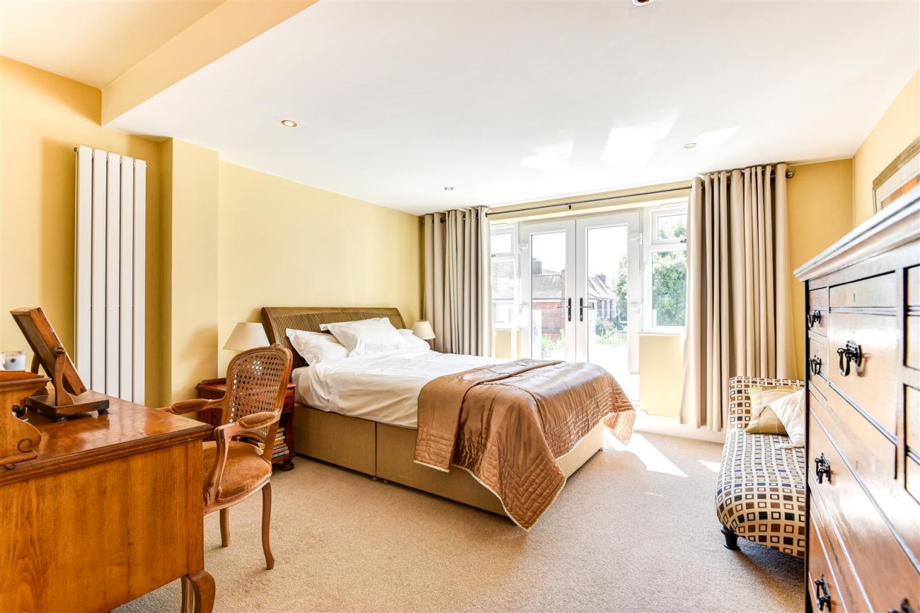 Images for New Church Road, Hove EAID:lextonsapi BID:1