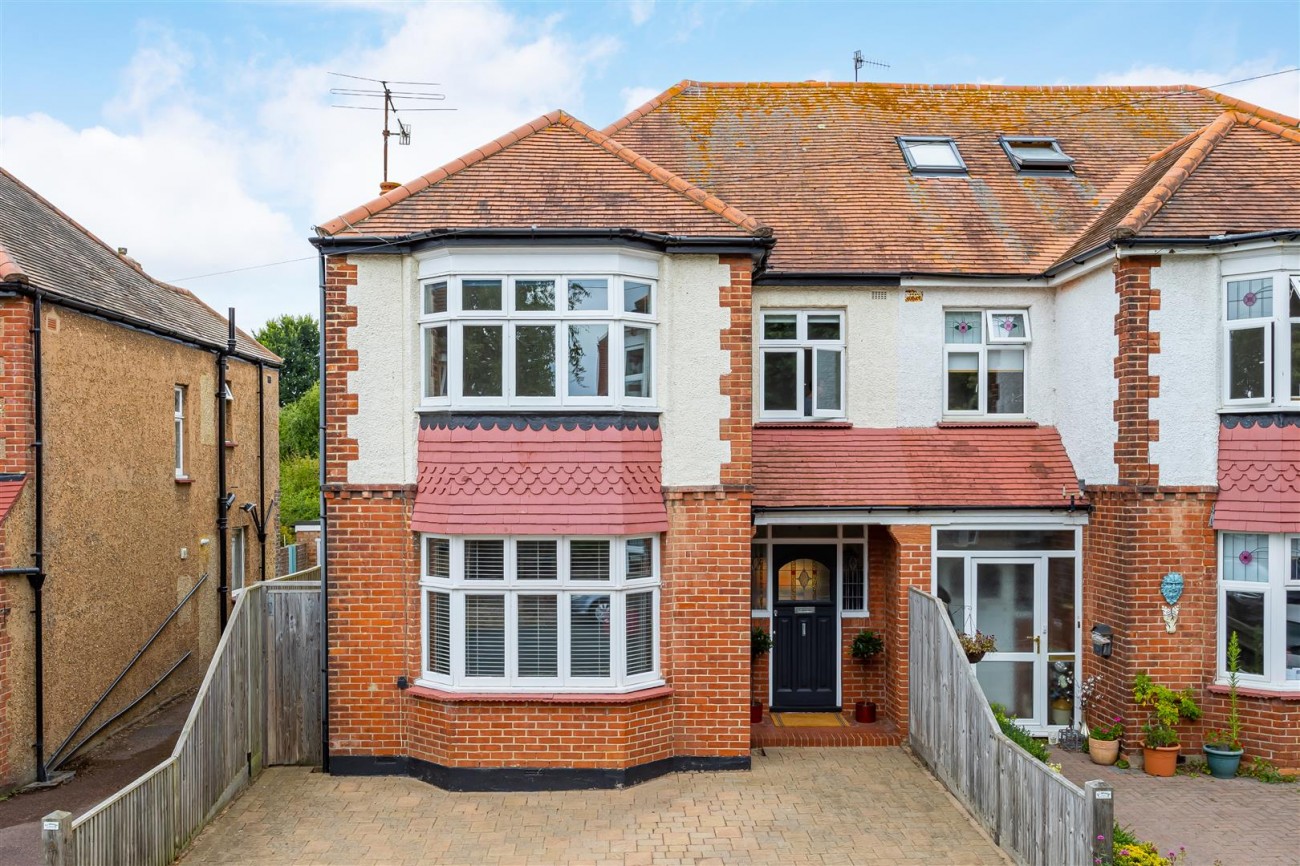 Images for Rothbury Road, Hove EAID:lextonsapi BID:1