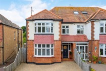 View Rothbury Road, Hove - EAID:lextonsapi, BID:1