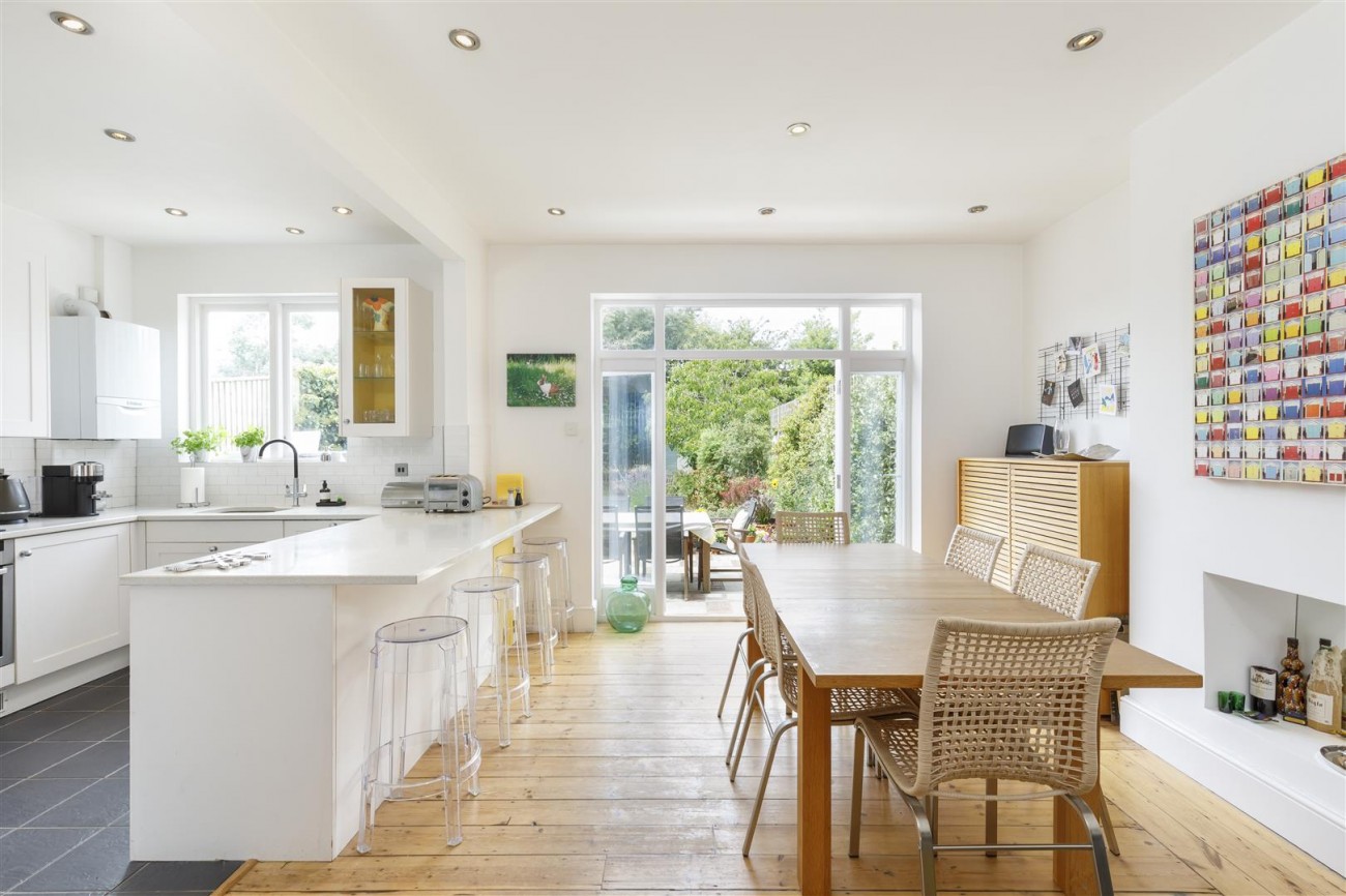 Images for Rothbury Road, Hove EAID:lextonsapi BID:1