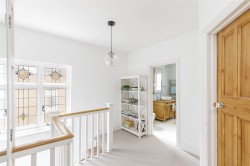 Images for Rothbury Road, Hove