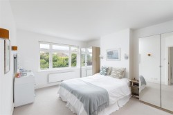 Images for Rothbury Road, Hove