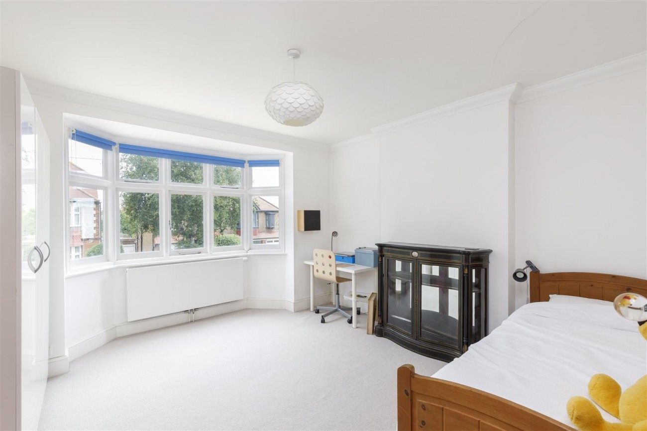 Images for Rothbury Road, Hove EAID:lextonsapi BID:1