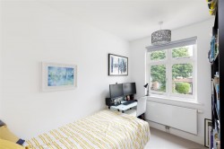 Images for Rothbury Road, Hove