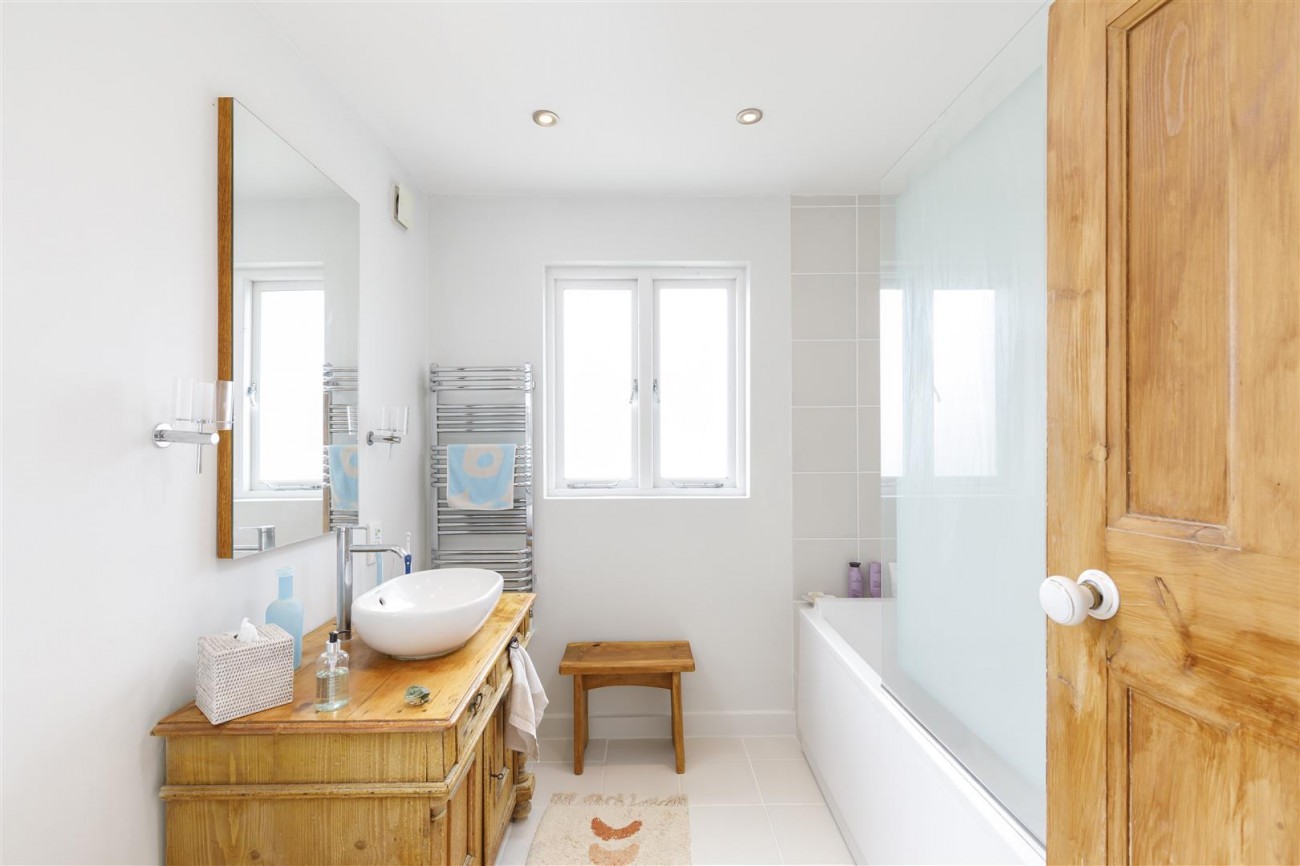 Images for Rothbury Road, Hove EAID:lextonsapi BID:1