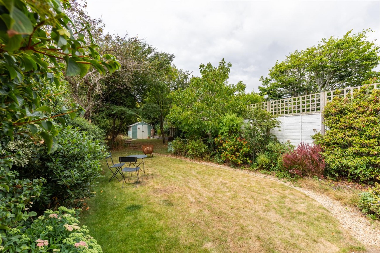 Images for Rothbury Road, Hove EAID:lextonsapi BID:1