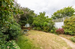 Images for Rothbury Road, Hove