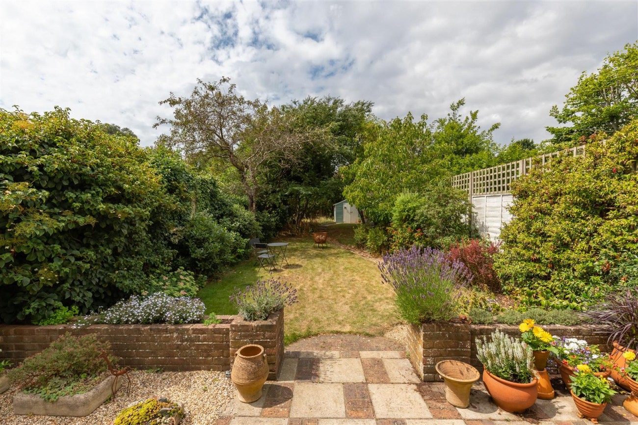 Images for Rothbury Road, Hove EAID:lextonsapi BID:1