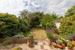 Images for Rothbury Road, Hove