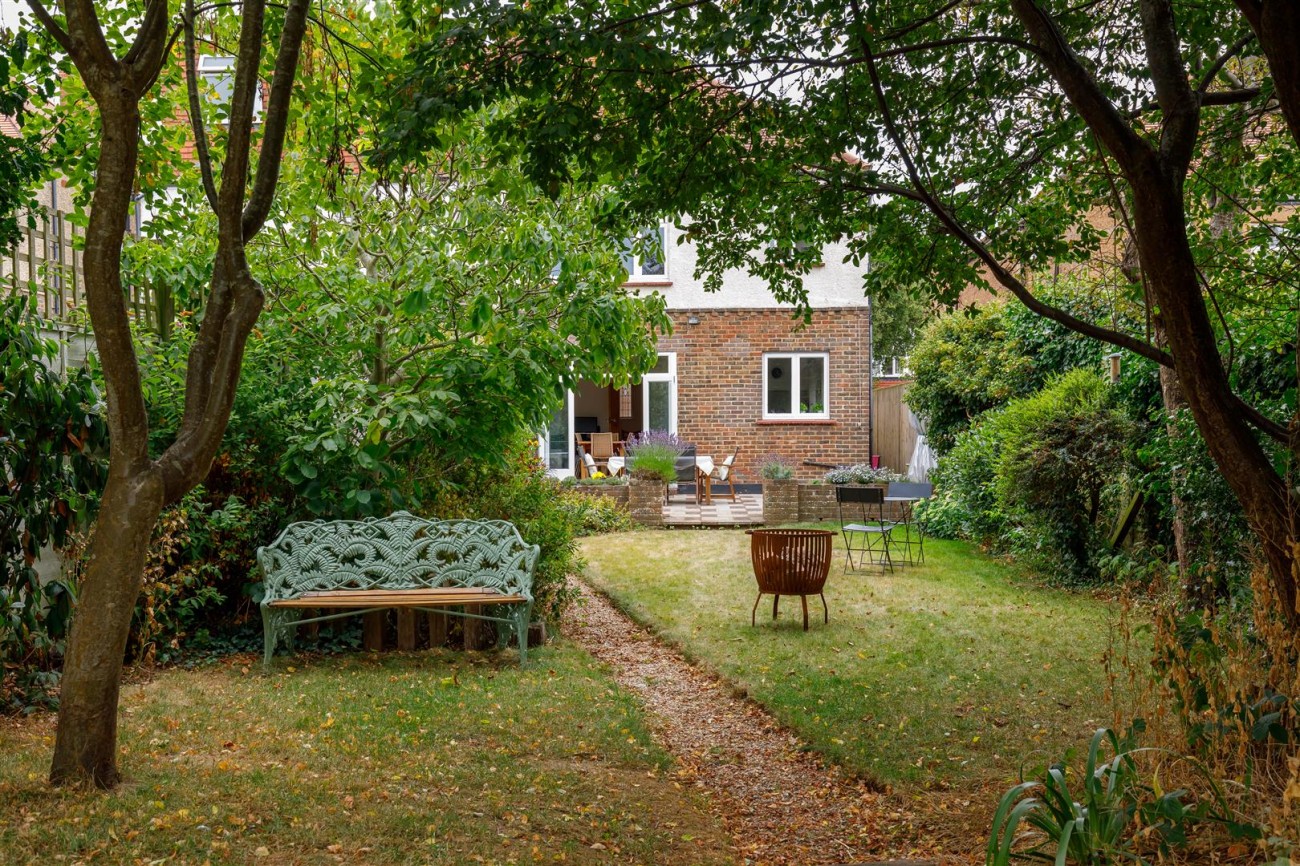 Images for Rothbury Road, Hove EAID:lextonsapi BID:1