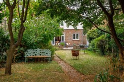 Images for Rothbury Road, Hove