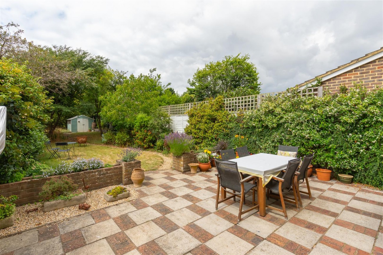 Images for Rothbury Road, Hove EAID:lextonsapi BID:1