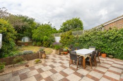 Images for Rothbury Road, Hove