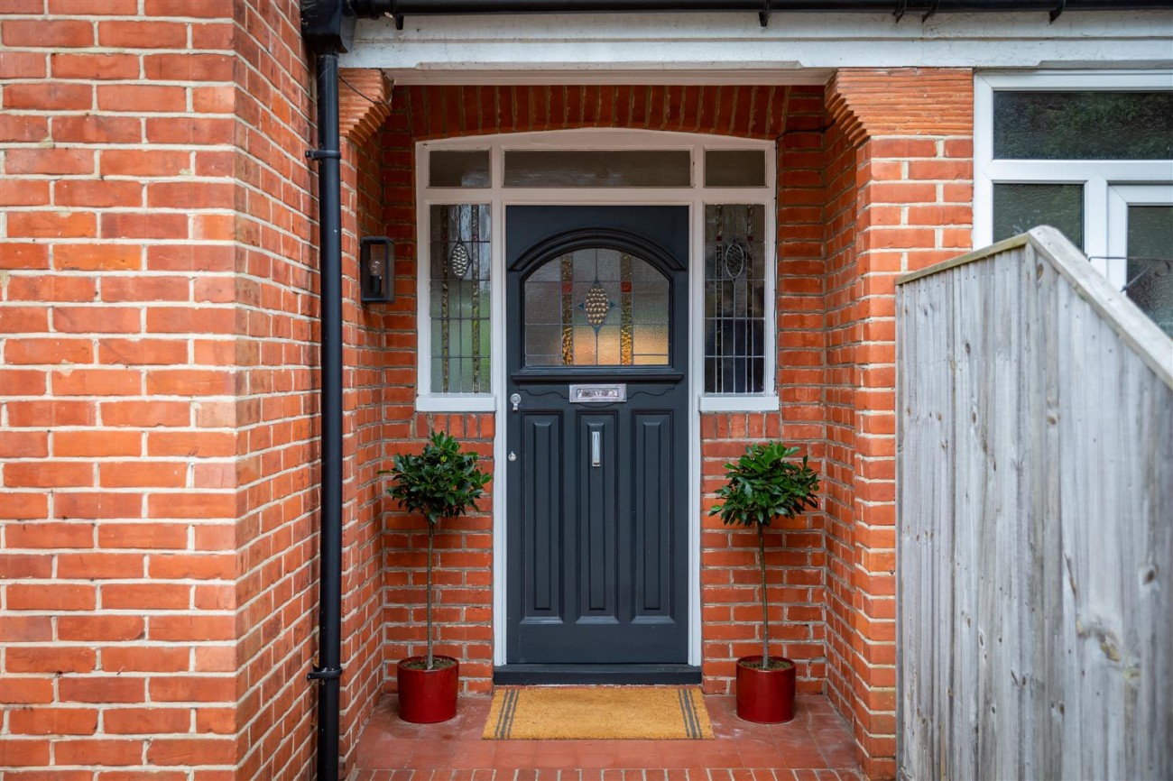 Images for Rothbury Road, Hove EAID:lextonsapi BID:1