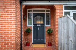 Images for Rothbury Road, Hove