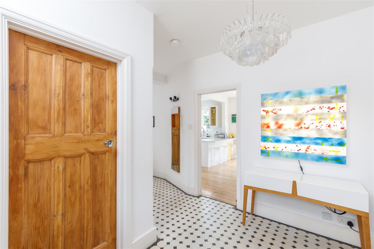 Images for Rothbury Road, Hove EAID:lextonsapi BID:1