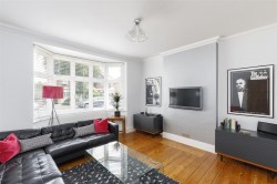 Images for Rothbury Road, Hove