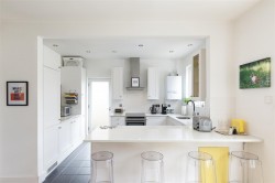 Images for Rothbury Road, Hove