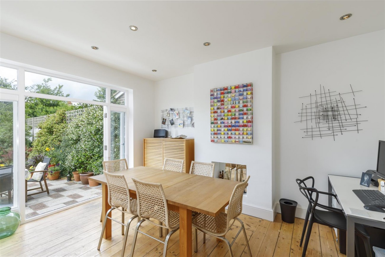 Images for Rothbury Road, Hove EAID:lextonsapi BID:1