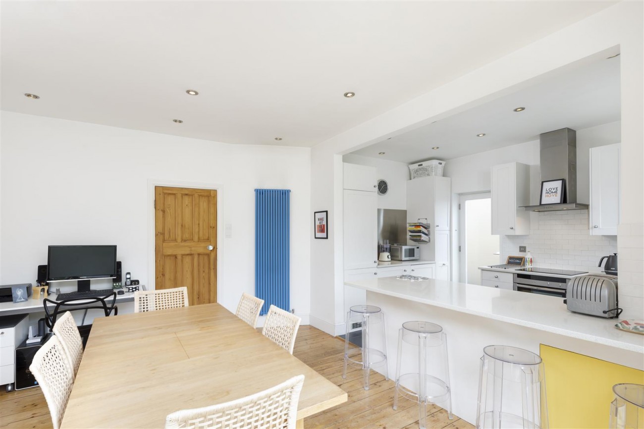 Images for Rothbury Road, Hove EAID:lextonsapi BID:1