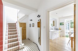 Images for Rothbury Road, Hove