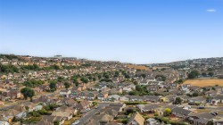 Images for Lustrells Crescent, Saltdean, Brighton