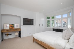 Images for Wilbury Crescent, Hove