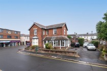 View Sudley Road, Bognor Regis - EAID:lextonsapi, BID:4