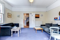 Images for Sudley Road, Bognor Regis