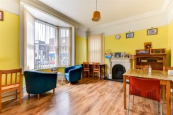 Images for Sudley Road, Bognor Regis