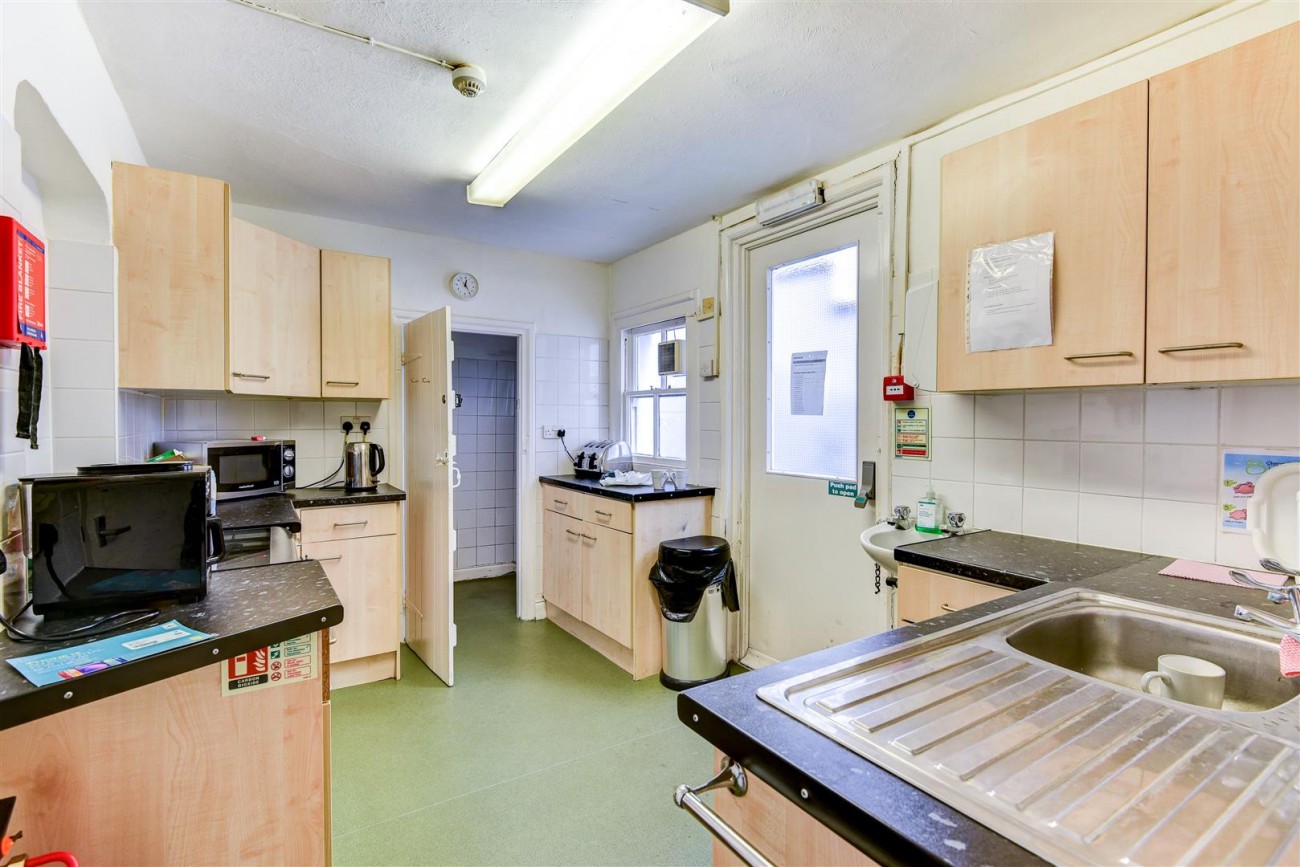 Images for Sudley Road, Bognor Regis EAID:lextonsapi BID:4