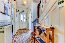 Images for Sudley Road, Bognor Regis