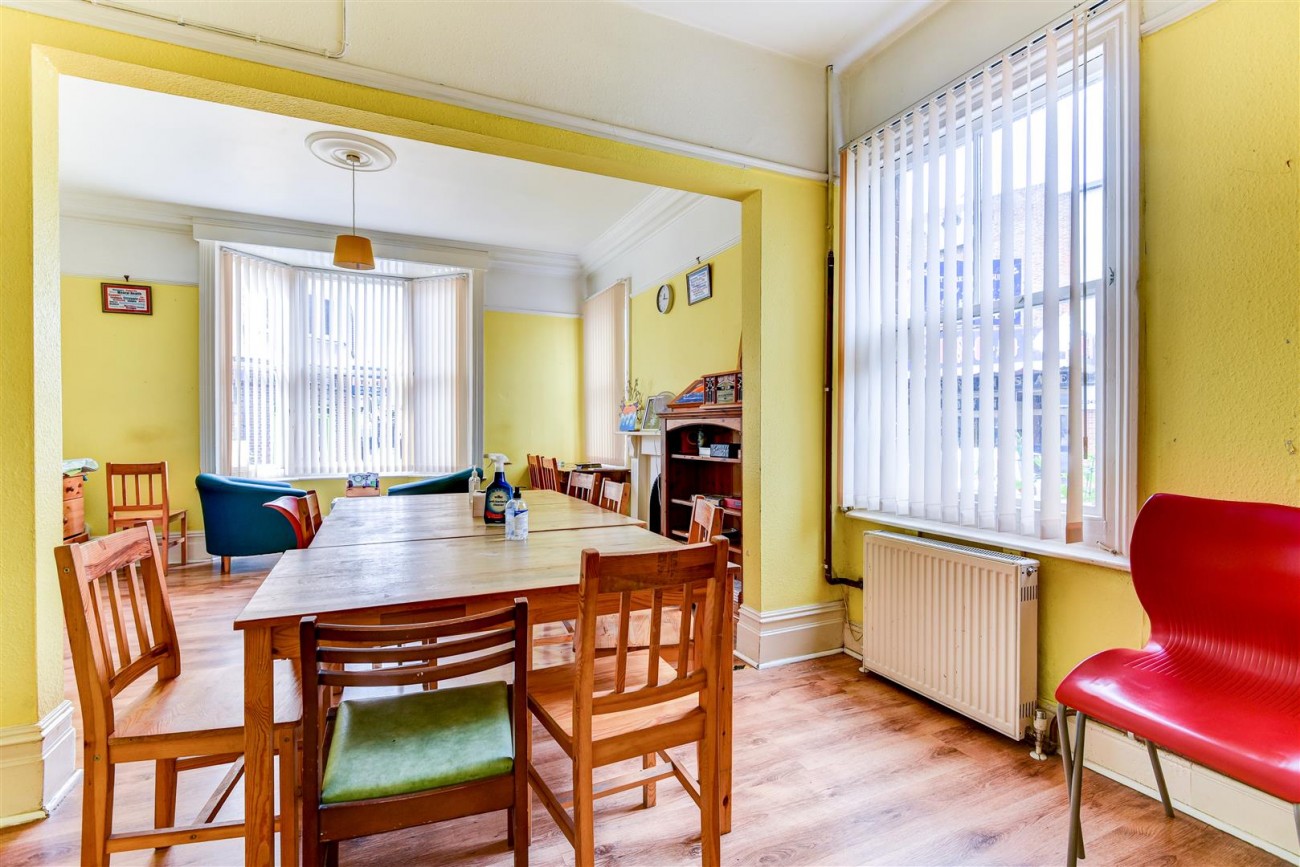 Images for Sudley Road, Bognor Regis EAID:lextonsapi BID:4