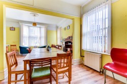 Images for Sudley Road, Bognor Regis