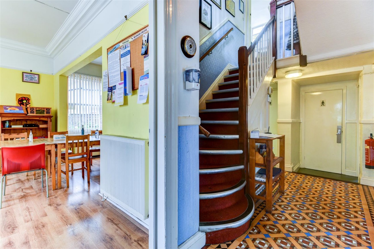 Images for Sudley Road, Bognor Regis EAID:lextonsapi BID:4