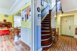 Images for Sudley Road, Bognor Regis