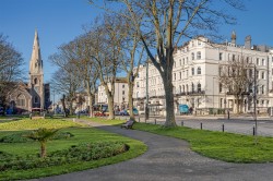 Images for Palmeira Avenue, Hove