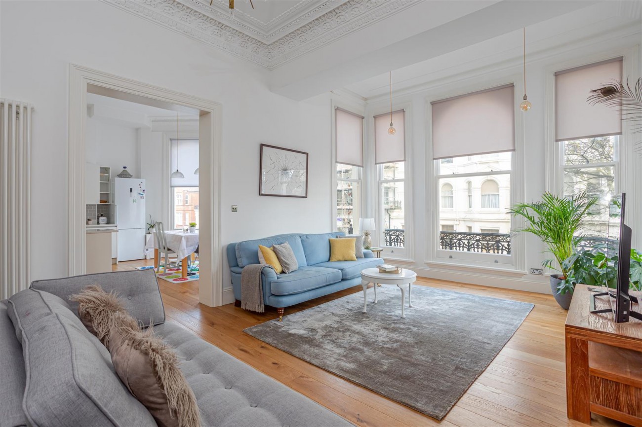 Images for Palmeira Avenue, Hove EAID:lextonsapi BID:1