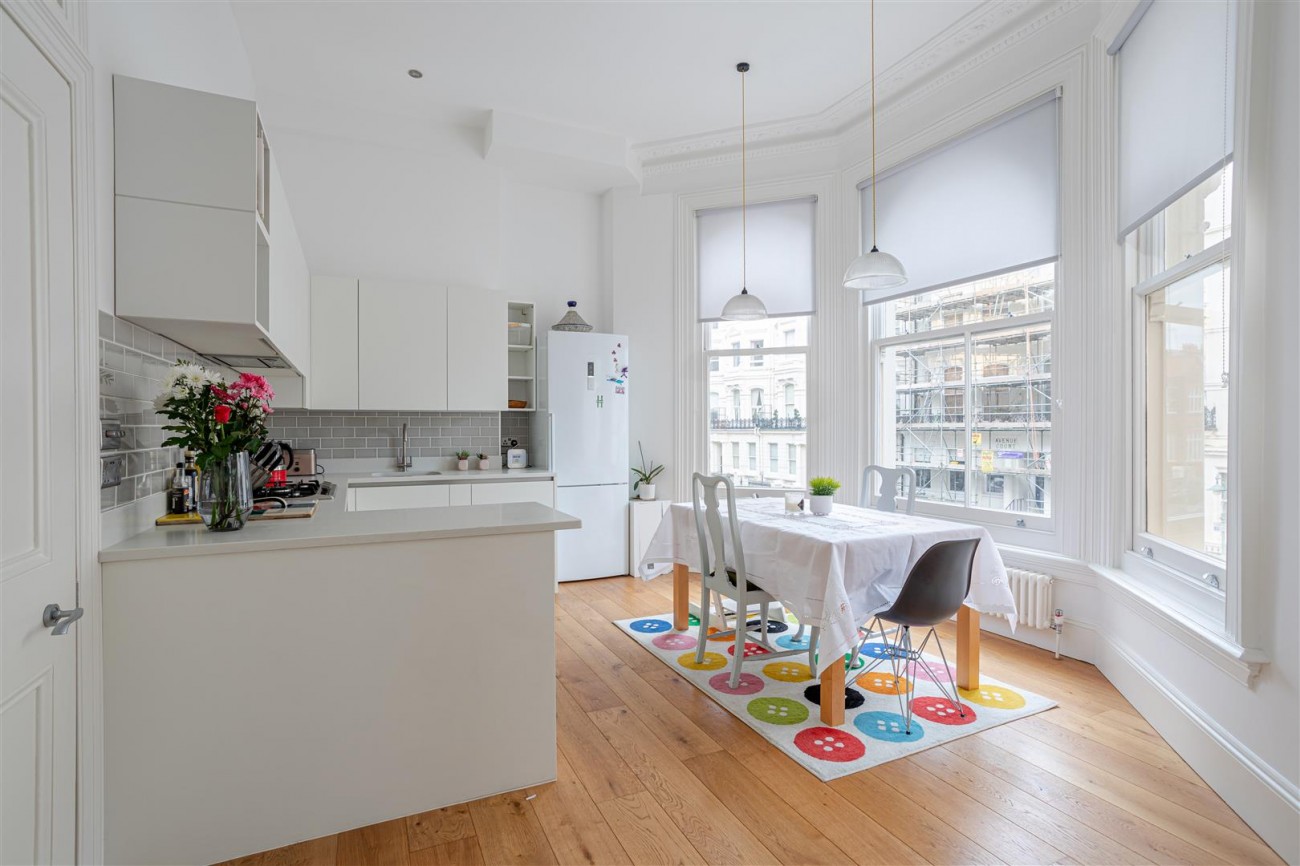 Images for Palmeira Avenue, Hove EAID:lextonsapi BID:1