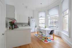 Images for Palmeira Avenue, Hove
