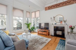 Images for Palmeira Avenue, Hove