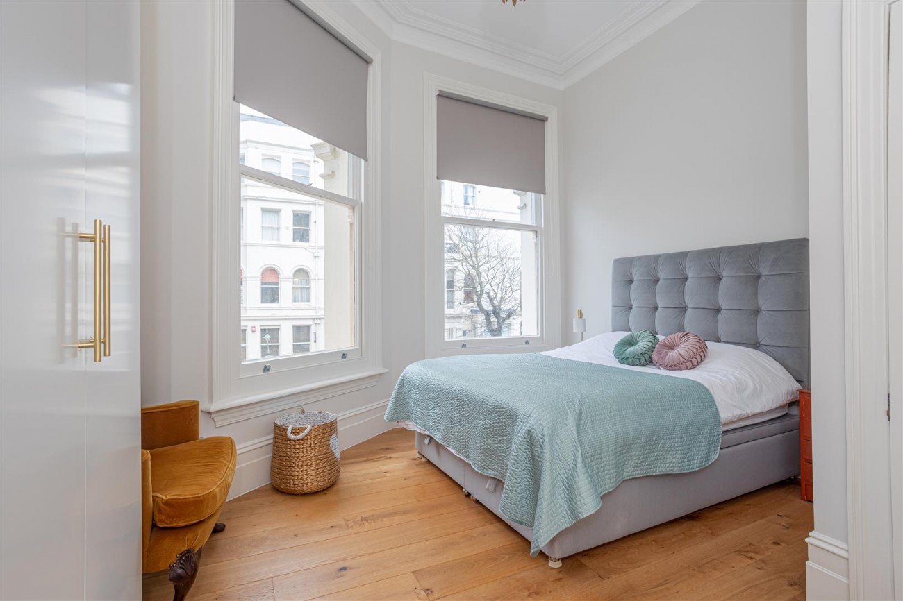 Images for Palmeira Avenue, Hove EAID:lextonsapi BID:1