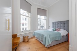 Images for Palmeira Avenue, Hove