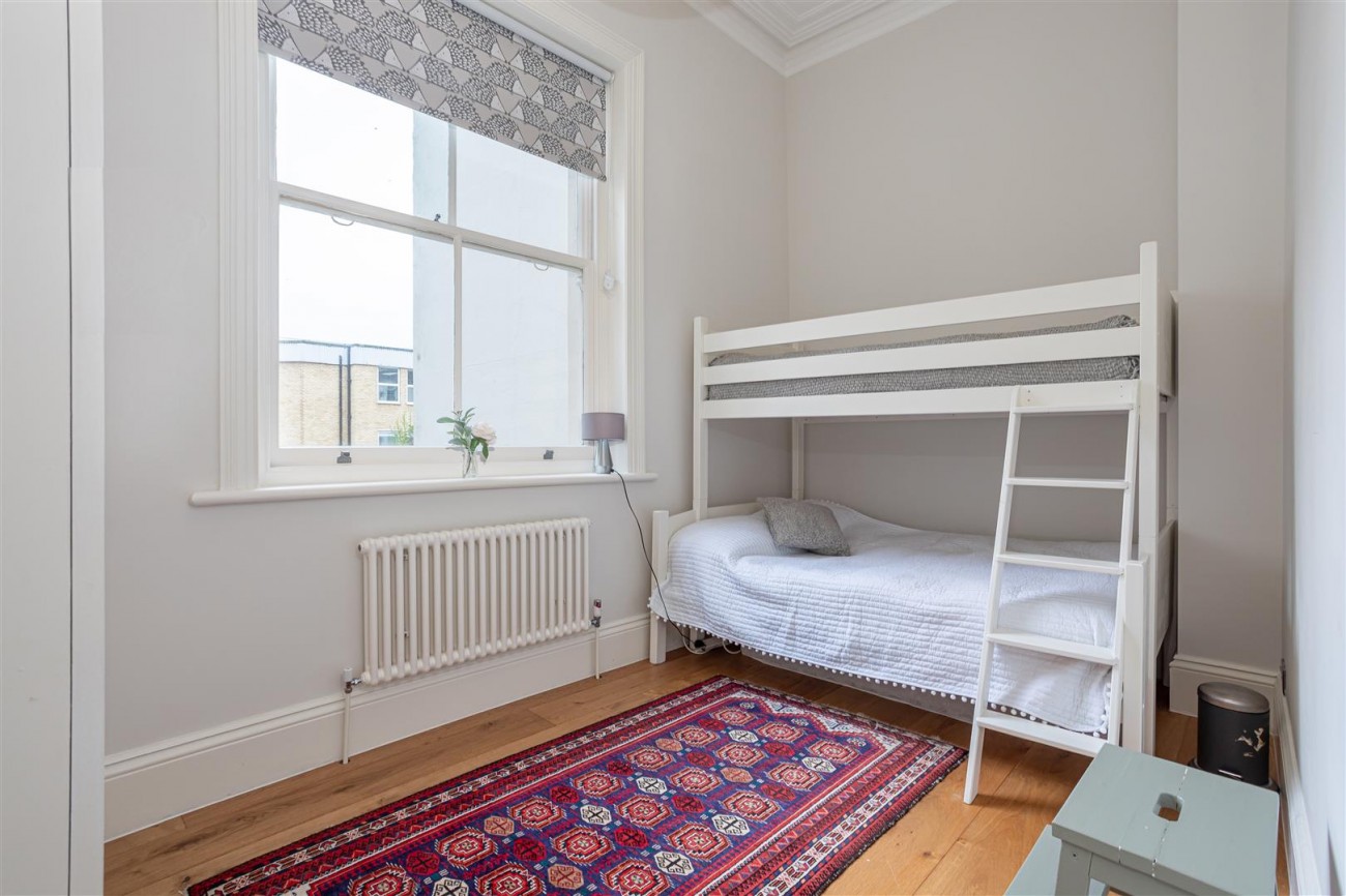 Images for Palmeira Avenue, Hove EAID:lextonsapi BID:1