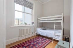 Images for Palmeira Avenue, Hove